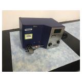 Rodent Ventilator Rodent Ventilator