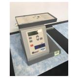 Microplate Washer Microplate Washer