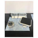3D Rotator 3D Rotator