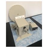 Rugged Rotator Rugged Rotator
