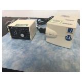 Power Conditioner Power Conditioner