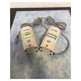 Gel Warmers Gel Warmers