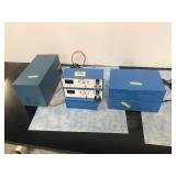 Temperature Controller Temperature Controller