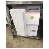 1450 LSC & Luminescence Counter 1450 LSC & Luminescence Counter