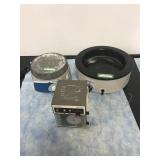 Peristaltic Pump Peristaltic Pump