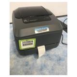 Label Printer Label Printer