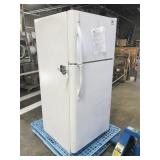 Refrigerator/Freezer