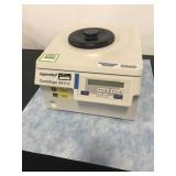 Centrifuge Centrifuge