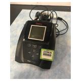 pH Meter pH Meter