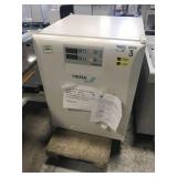 Incubator Incubator