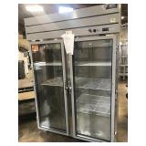 Laboratory Refrigerator Laboratory Refrigerator