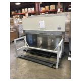 Fume Hood Fume Hood