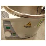 Digital Rotavapor Heating Bath Digital Rotavapor Heating Bath