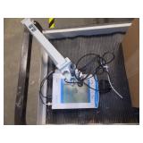 Ph Meter Ph Meter