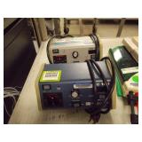 Electrophoresis Power Supplies Electrophoresis Power Supplies