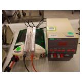 E.-Coli Pulser E.-Coli Pulser