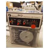 Peristaltic Pump Peristaltic Pump
