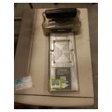 Card Sealer Card Sealer