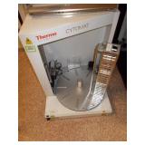 Microplate Hotel Microplate Hotel