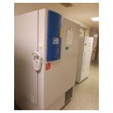 Minus 80 Freezer Minus 80 Freezer
