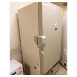 Minus 80 Freezer Minus 80 Freezer