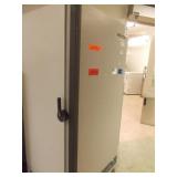 Minus 80 Freezer Minus 80 Freezer