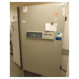 Minus 80 Freezer Minus 80 Freezer
