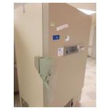 Minus 80 Freezer Minus 80 Freezer