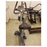 Gym Equipment Gym Equipment