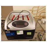 Card Processing System Card Processing System