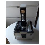 Injector Module Injector Module