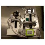 Syringe Pumps Syringe Pumps