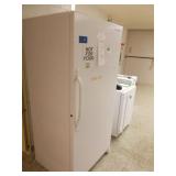 Lab Freezer Lab Freezer