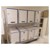 Vivarium Enclosures Vivarium Enclosures