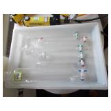 Lab Glassware Lab Glassware