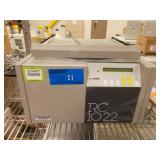 Centrifuge Centrifuge
