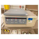 Table Top Centrifuge Table Top Centrifuge
