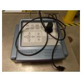 Motorized Stage Controller Motorized Stage Controller