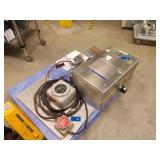 Autochem Analyzer Autochem Analyzer