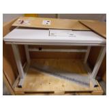 Leica Mounting Table Leica Mounting Table