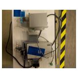 HPLC Pumps HPLC Pumps