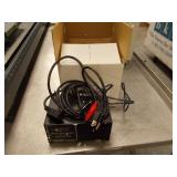 Battery Charger Battery Charger