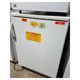 Undercounter Refrigerators Undercounter Refrigerators