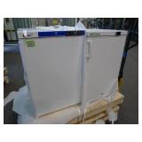 (2) Medical Freezers (Loc: GER) (2) Medical Freezers (Loc: GER)