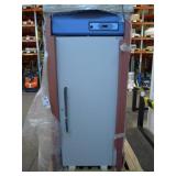 Laboratory Freezer (Loc: GER) Laboratory Freezer (Loc: GER)