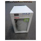Incubator (Loc: GER) Incubator (Loc: GER)