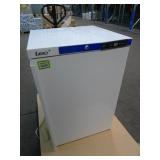 Medical Freezer (Loc: GER) Medical Freezer (Loc: GER)