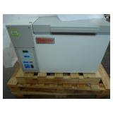 Benchtop Freezer (Loc: GER) Benchtop Freezer (Loc: GER)