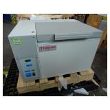 Benchtop Freezer (Loc: GER) Benchtop Freezer (Loc: GER)