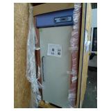 Laboratory Freezer (Loc: GER) Laboratory Freezer (Loc: GER)